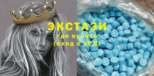 ECSTASY Богданович